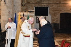 52746493866_8128553b9c_c