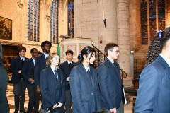 52746496661_5e7e2d9e53_c