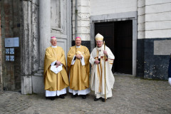 52746748334_0be0d75b2d_c