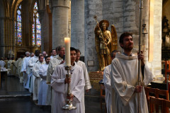 52794838684_7702fcf497_c