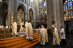 52794997760_6f8497f7c7_c