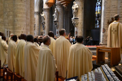 52795000230_ec42c0f7d8_c