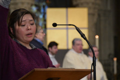 52794609526_9fe10b38e7_c