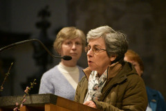 52794832699_079df447b1_c