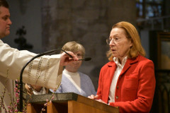 52794833179_835c6594fa_c