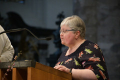 52794847929_55e9092960_c