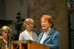 52794986820_3ae7b86617_c