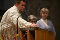 52794987575_8984200f25_c