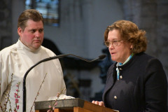 52795053253_c1c6ed7521_c