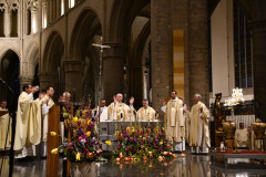 52794026747_901750740b_c