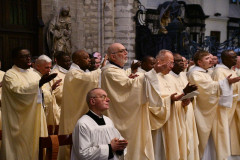 52794027847_5d38bf9d69_c