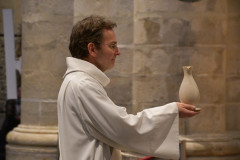 52794989495_d18385447b_c