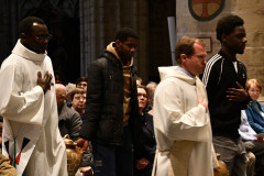 52794989690_4d6efa4fbf_c