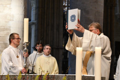 52795002710_7a942f5fb3_c