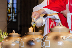 ChrismamiscHellenMardaga11-1-van-1