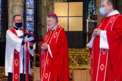 ChrismamiscHellenMardaga3-1-van-1-B