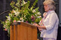 ChrismamiscHellenMardaga6-1-van-1-B