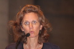 51476676137_b4ea18fa44_c-1