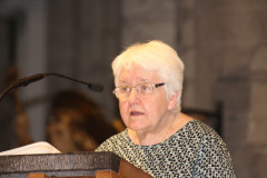 51477469496_6ce40a43cb_c