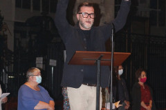 51477688218_6ceeca9bf6_c