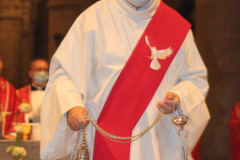 51477689618_d73202611e_c