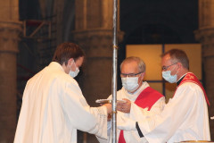 51477691203_af376a6df5_c