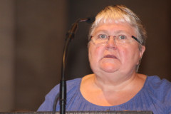 51477691773_d7bef195a6_c