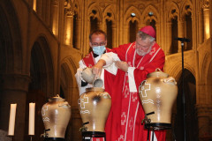 51477699888_fb4f1c5a0a_c