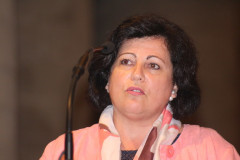 51478170209_496e9c3102_c