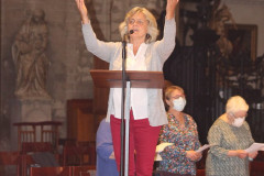 51478187254_f080fe363a_c