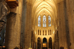 51478195574_e628ee4dfa_c