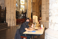 51478397680_5c745a7782_c