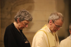 53613276632_8793ddbc9d_c