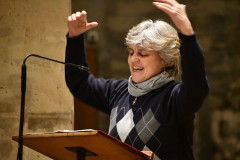 53614104966_f9106cba4c_c