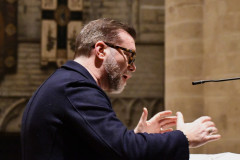 53614106546_e31365793d_c