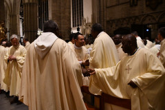 53614317028_b5ebeaf4d0_c