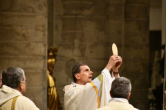 53613233917_4f2533be56_c