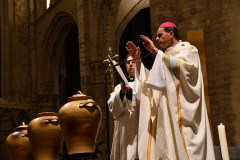 53613235327_5ebc8c2fdd_c