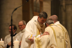 53613275512_2a22ed0b5a_c