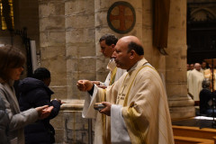 53614107136_62d6b664ab_c