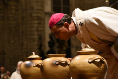 53614314213_45326b74d2_c