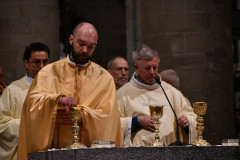 53614314328_8d57874b9d_c