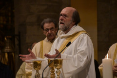 53614316973_a05e203ab8_c