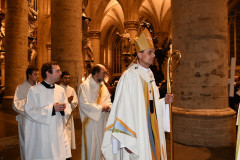 53613234432_29b9af6150_c