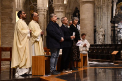 53614557830_6771aa8239_c