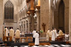 53614558540_9c7bd33f3b_c