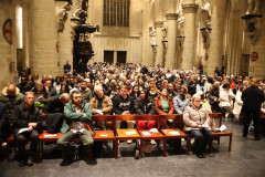 53614597725_b225561af3_c