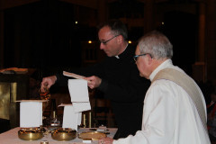 51959826622_b6cd32493a_c