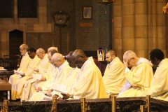 51959831712_3a1e016eb8_c