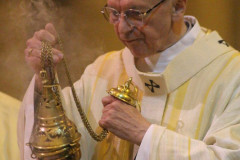 51960822921_445fd79039_c